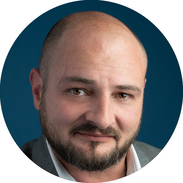 Agence TradiEco Moulins