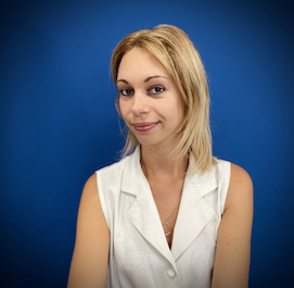 Agence TradiEco Vichy