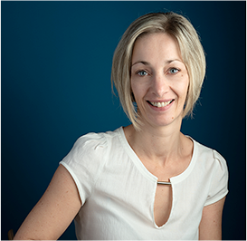 Agence TradiEco Issoire